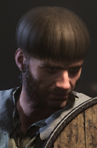 ファイター