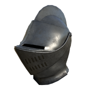 Armet