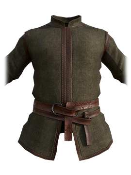Doublet