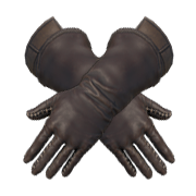 Gloves of Utility