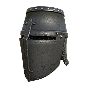 Great Helm