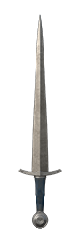 ブラッドサップブレイド