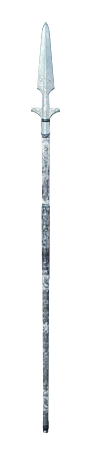 フロストライトスピア