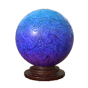 Mana Sphere
