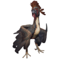 コカトリス