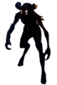 フロストインプ
