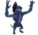 アイスハウンド