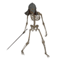 ウォーボーン