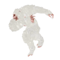 イエティ